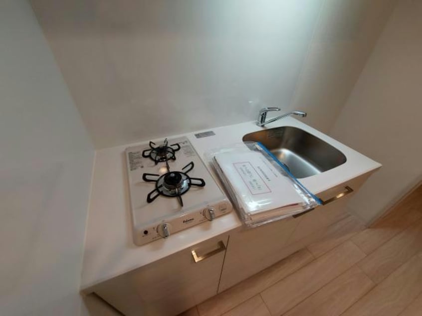  名鉄瀬戸線/清水駅 徒歩6分 11階 築4年