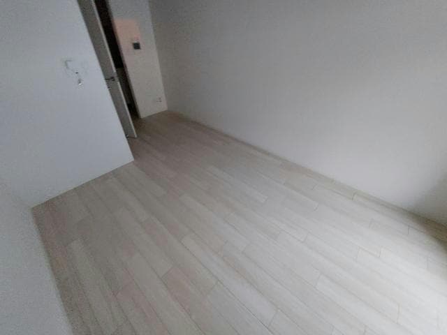  名鉄瀬戸線/清水駅 徒歩6分 11階 築4年