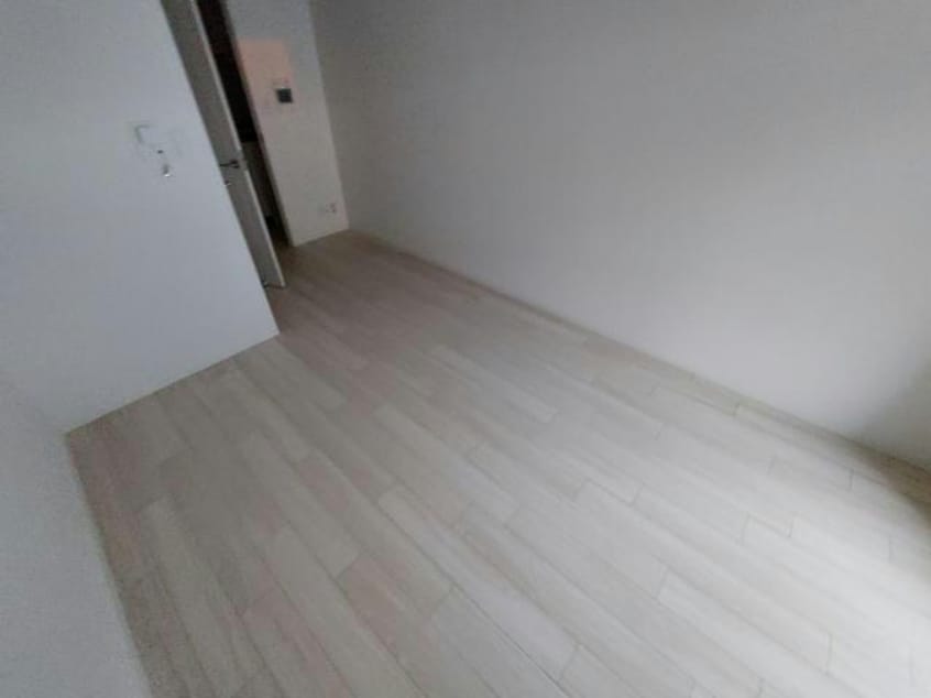  名鉄瀬戸線/清水駅 徒歩6分 11階 築4年