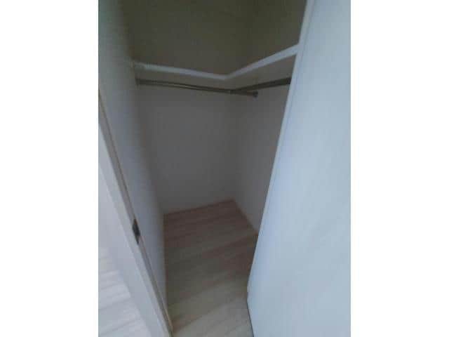  名鉄瀬戸線/清水駅 徒歩6分 11階 築4年