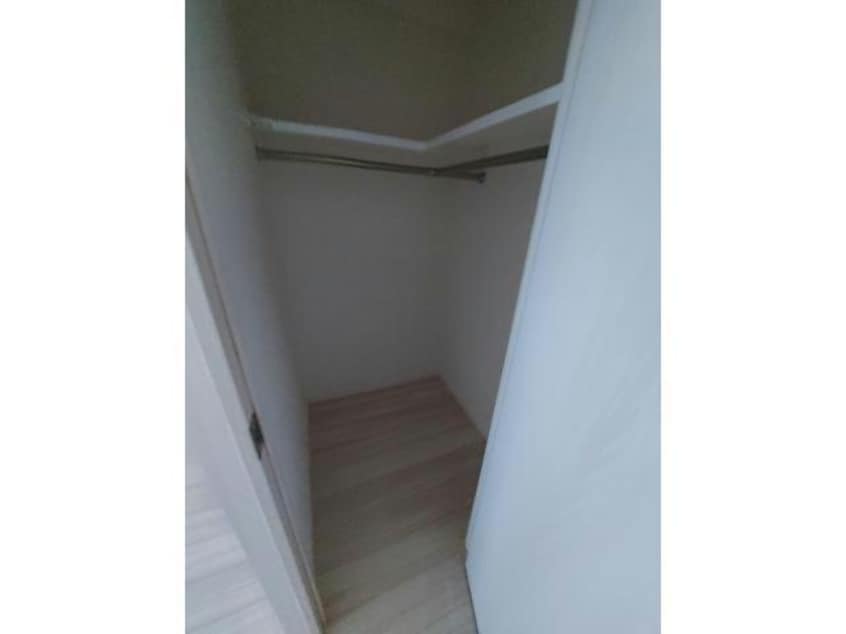  名鉄瀬戸線/清水駅 徒歩6分 11階 築4年