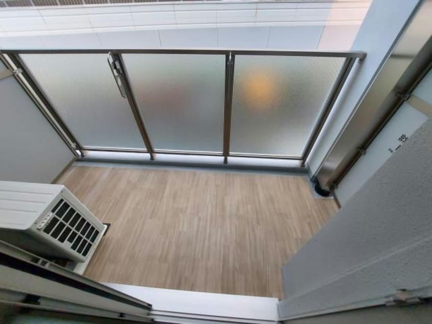  名鉄瀬戸線/清水駅 徒歩6分 11階 築4年