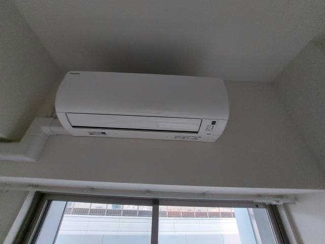  名鉄瀬戸線/清水駅 徒歩6分 11階 築4年