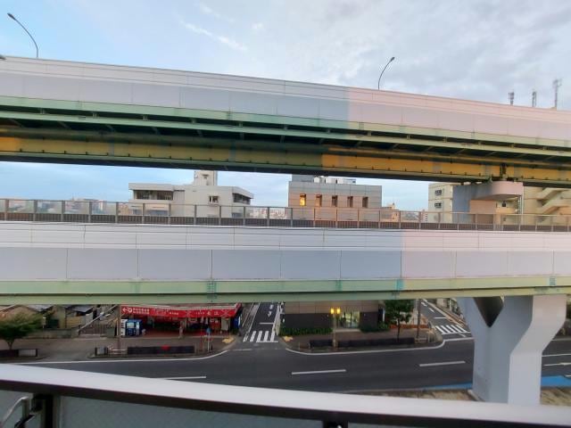  名鉄瀬戸線/清水駅 徒歩6分 11階 築4年