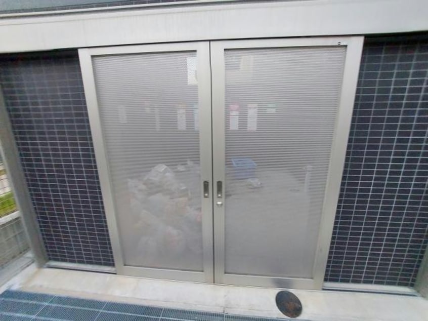  名鉄瀬戸線/清水駅 徒歩6分 8階 築4年