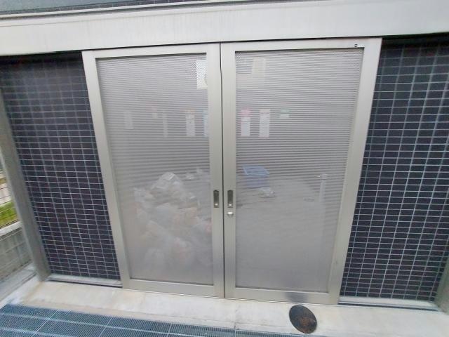  名鉄瀬戸線/清水駅 徒歩6分 9階 築4年