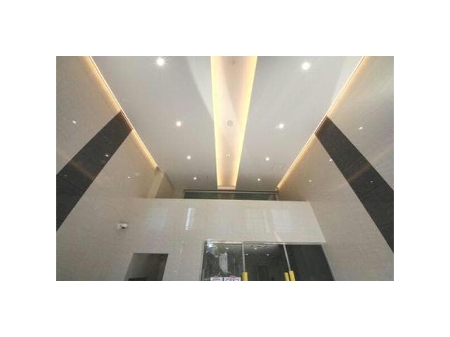  名古屋市営地下鉄東山線/新栄町駅 徒歩10分 8階 築4年