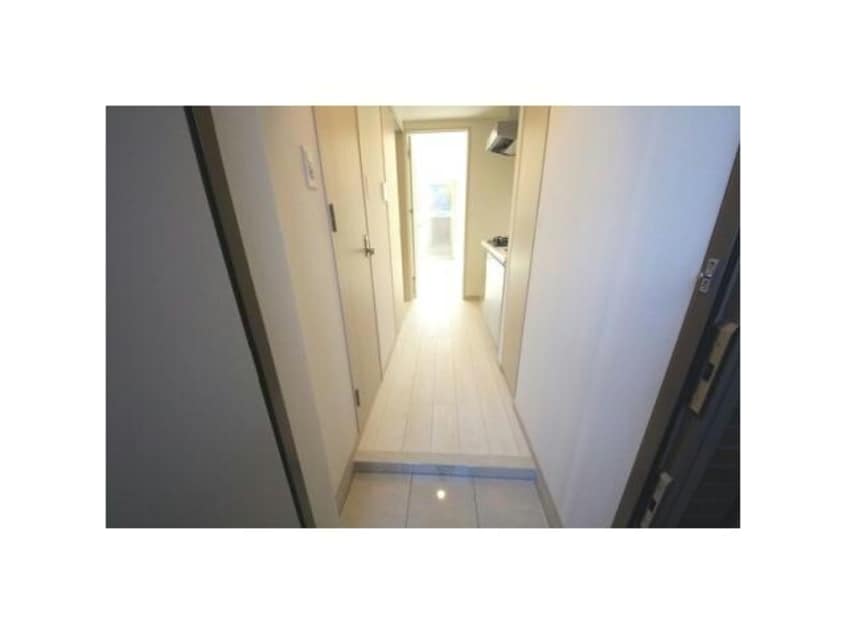  名古屋市営地下鉄東山線/新栄町駅 徒歩10分 8階 築4年