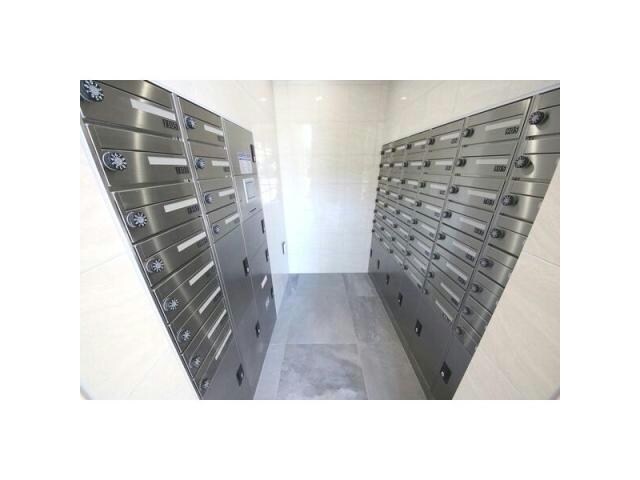  名古屋市営地下鉄東山線/新栄町駅 徒歩10分 11階 築4年