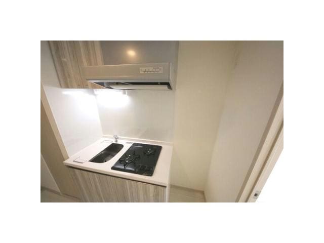  名古屋市営地下鉄東山線/新栄町駅 徒歩10分 8階 築4年