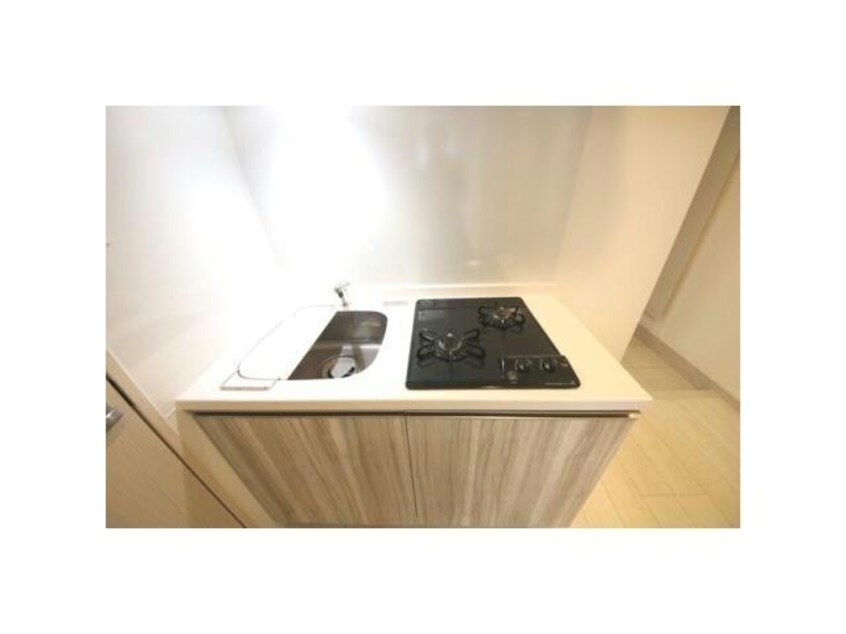  名古屋市営地下鉄東山線/新栄町駅 徒歩10分 10階 築4年