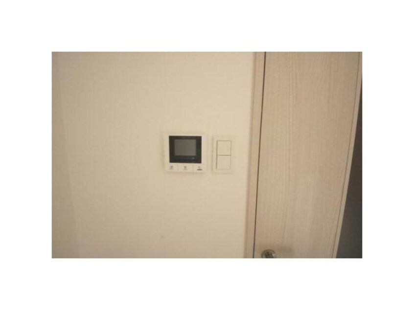  名古屋市営地下鉄東山線/新栄町駅 徒歩10分 10階 築4年