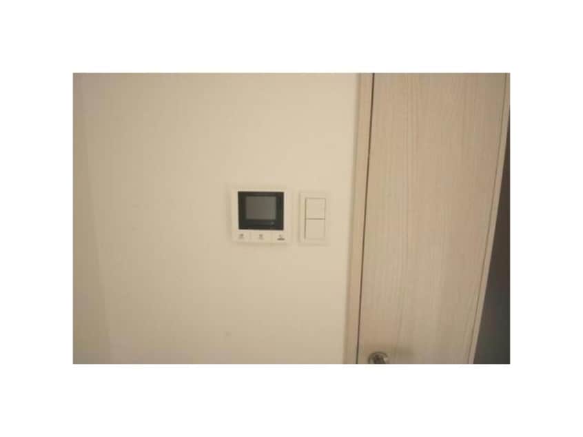  名古屋市営地下鉄東山線/新栄町駅 徒歩10分 8階 築4年