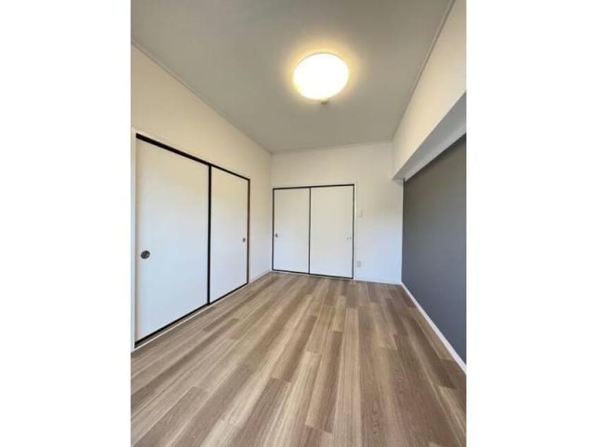  名古屋市営地下鉄東山線/新栄町駅 徒歩4分 4階 築36年