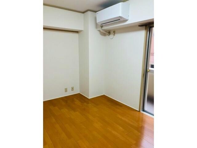  名古屋市営地下鉄名城線/矢場町駅 徒歩5分 5階 築43年