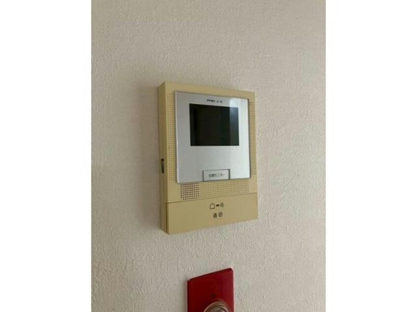  名古屋市営地下鉄名城線/矢場町駅 徒歩5分 5階 築43年