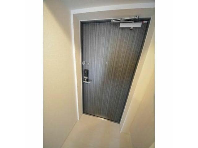  名古屋市営地下鉄東山線/新栄町駅 徒歩7分 2階 築4年