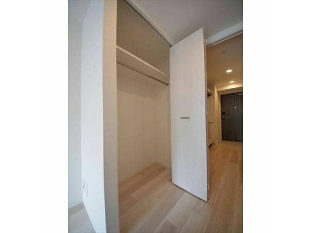  名古屋市営地下鉄東山線/新栄町駅 徒歩7分 2階 築4年