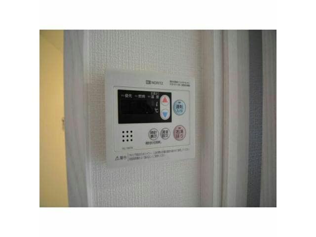  名古屋市営地下鉄東山線/新栄町駅 徒歩7分 2階 築4年