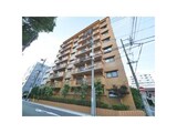 コープ野村主税町