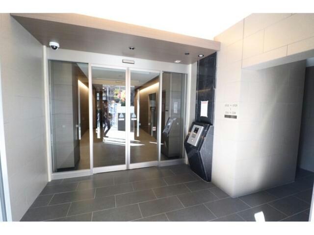  名古屋市営地下鉄東山線/新栄町駅 徒歩2分 3階 築4年