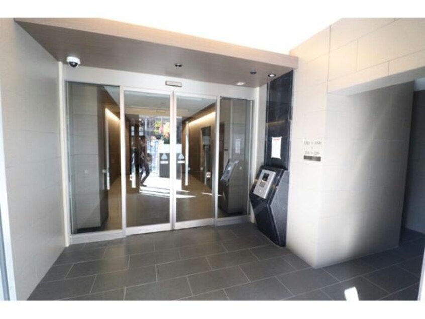  名古屋市営地下鉄東山線/新栄町駅 徒歩2分 13階 築4年