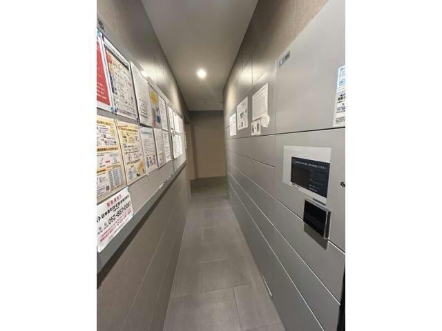  名古屋市営地下鉄東山線/新栄町駅 徒歩2分 12階 築4年