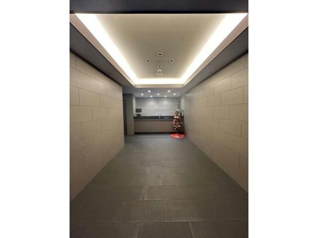  名古屋市営地下鉄東山線/新栄町駅 徒歩2分 13階 築4年