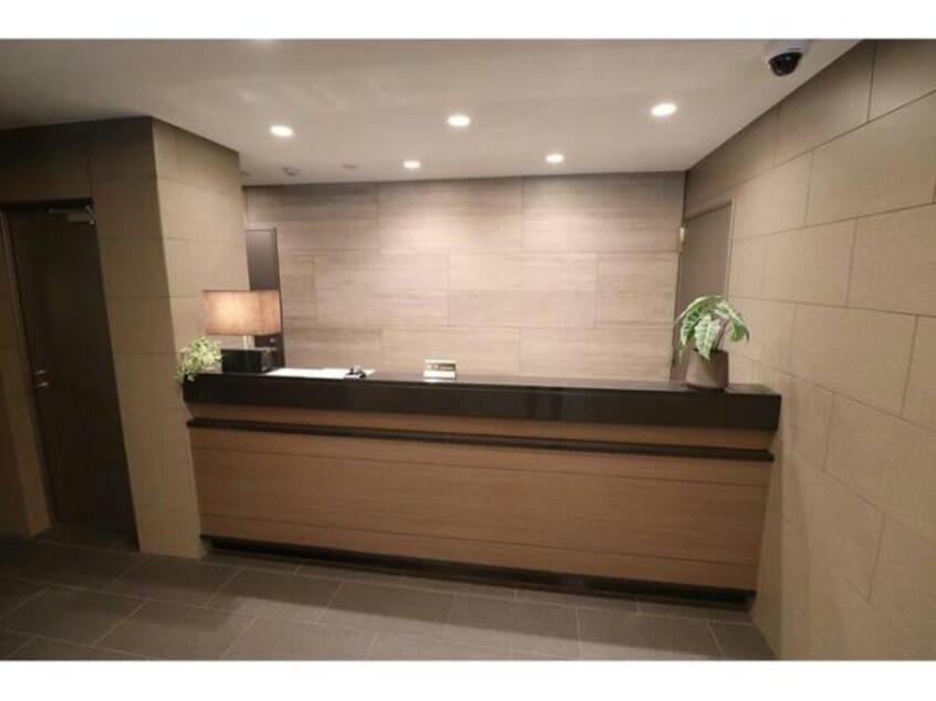  名古屋市営地下鉄東山線/新栄町駅 徒歩2分 12階 築4年