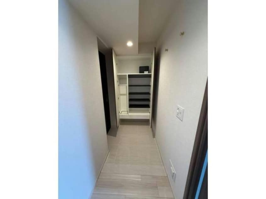  名古屋市営地下鉄桜通線/丸の内駅 徒歩4分 5階 築4年