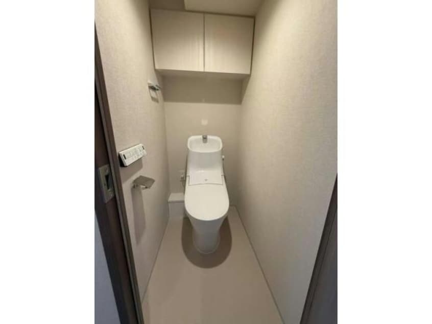  名古屋市営地下鉄桜通線/丸の内駅 徒歩4分 5階 築4年