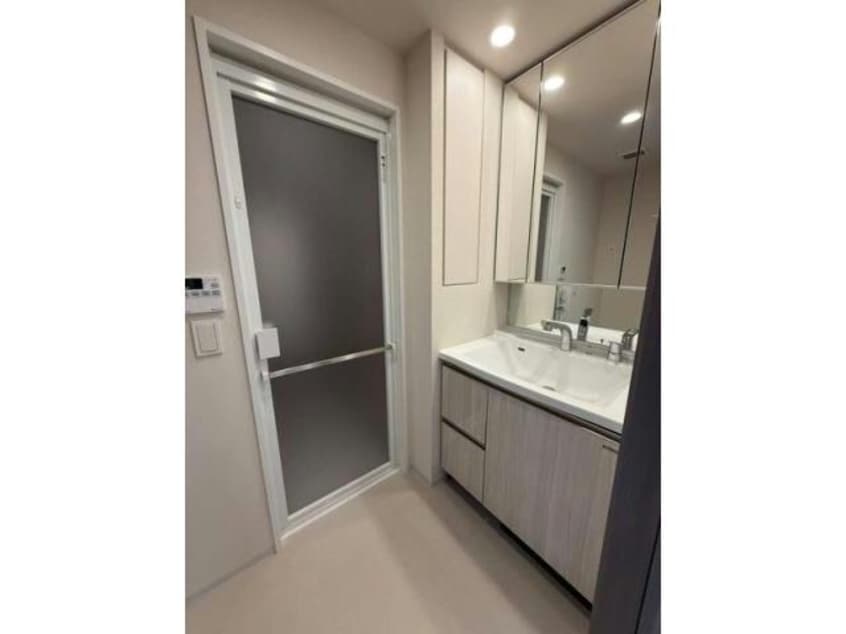  名古屋市営地下鉄桜通線/丸の内駅 徒歩4分 5階 築4年