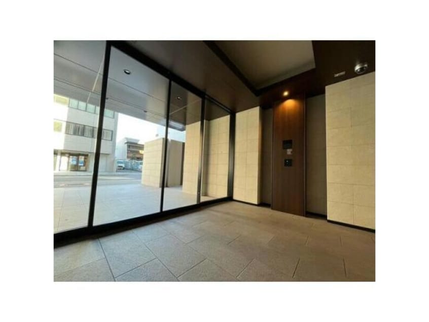  名古屋市営地下鉄桜通線/丸の内駅 徒歩4分 5階 築4年