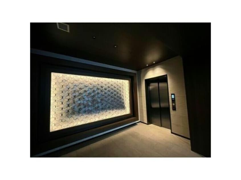  名古屋市営地下鉄桜通線/丸の内駅 徒歩4分 5階 築4年