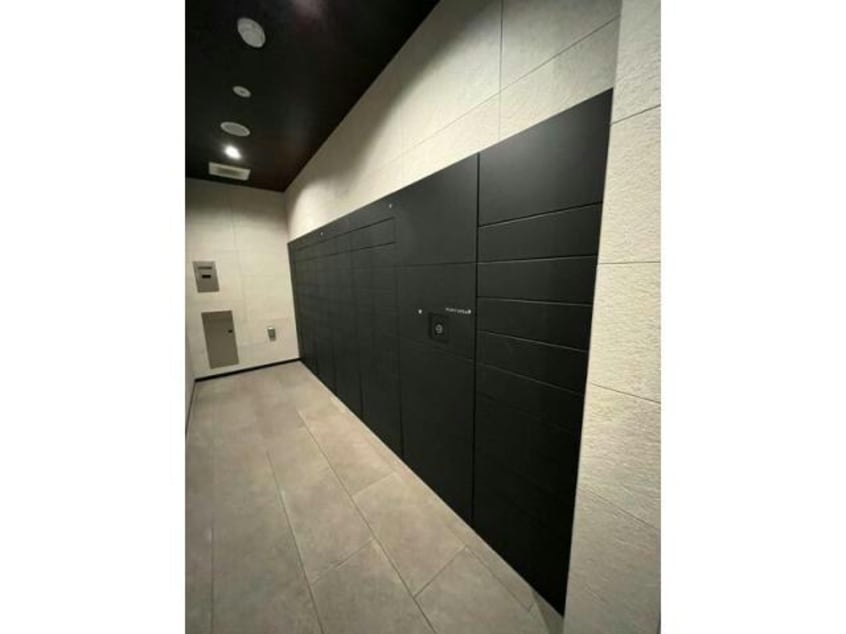  名古屋市営地下鉄桜通線/丸の内駅 徒歩4分 5階 築4年