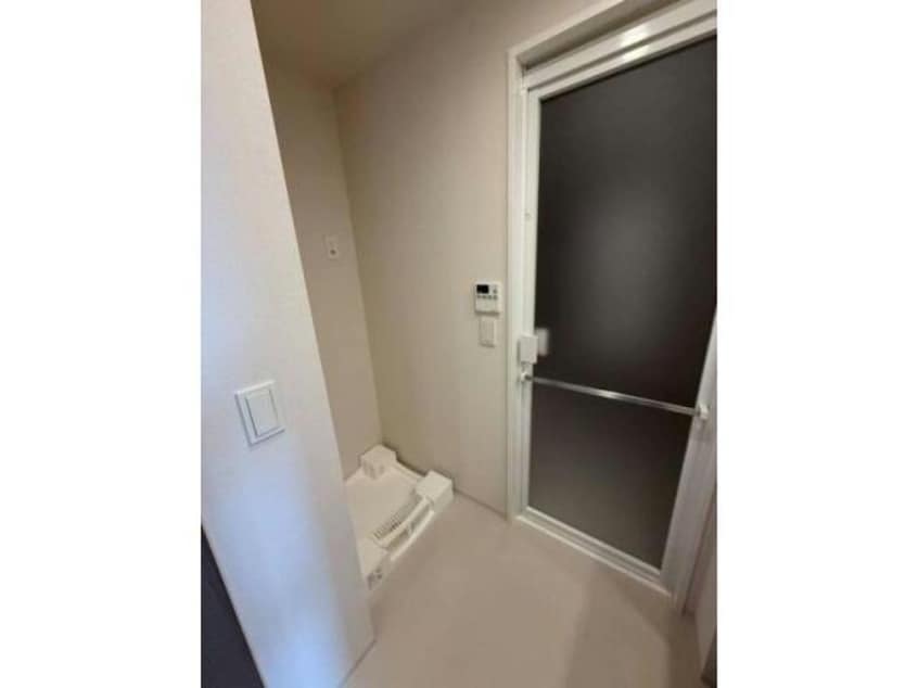  名古屋市営地下鉄桜通線/丸の内駅 徒歩4分 5階 築4年