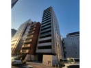名古屋市営地下鉄桜通線/丸の内駅 徒歩1分 13階 築3年の外観
