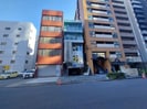 名古屋市営地下鉄桜通線/丸の内駅 徒歩4分 4階 築36年の外観