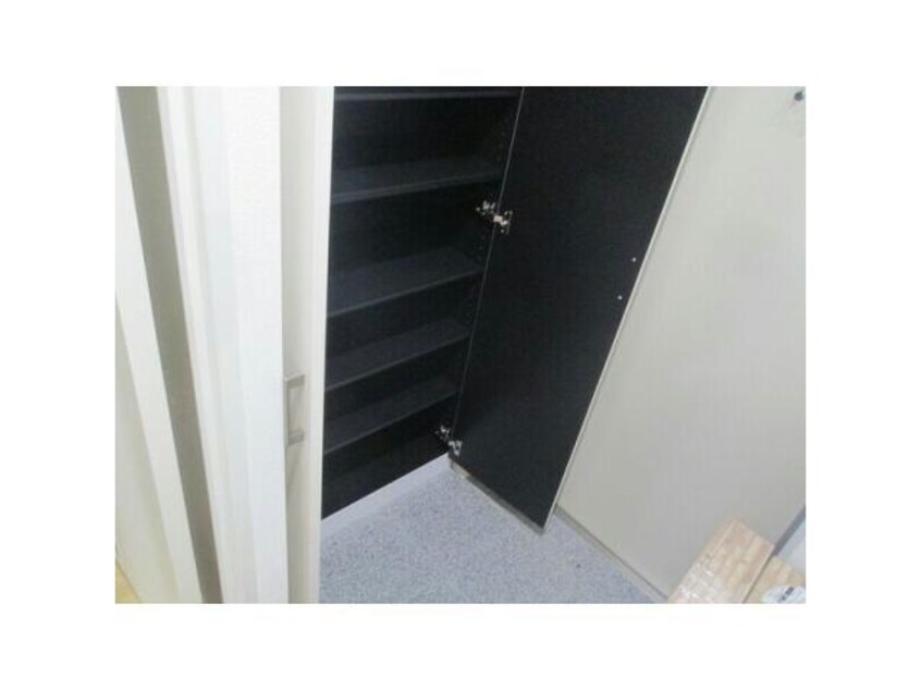  名古屋市営地下鉄鶴舞線/鶴舞駅 徒歩12分 4階 築4年