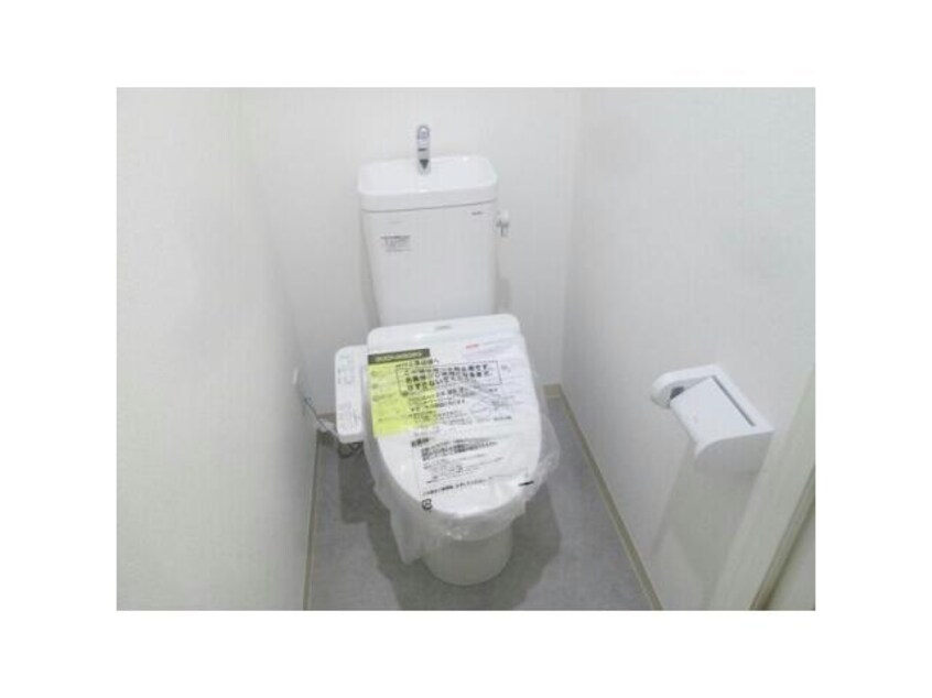  名古屋市営地下鉄鶴舞線/鶴舞駅 徒歩12分 4階 築4年