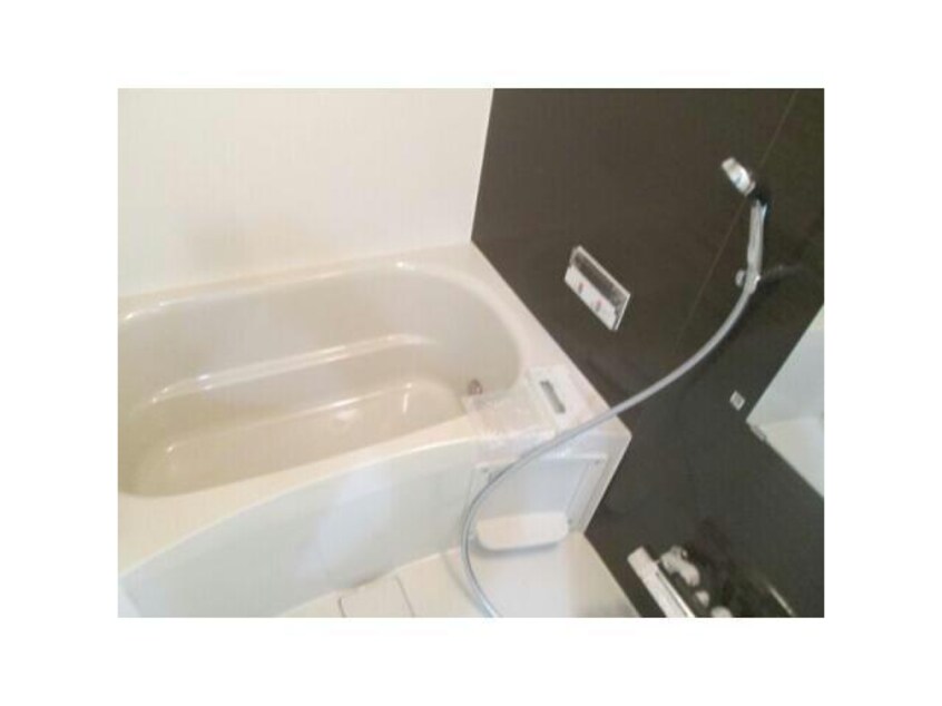  名古屋市営地下鉄鶴舞線/鶴舞駅 徒歩12分 4階 築4年