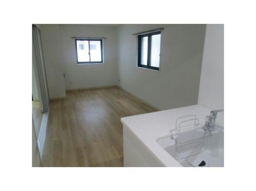  名古屋市営地下鉄鶴舞線/鶴舞駅 徒歩12分 4階 築4年