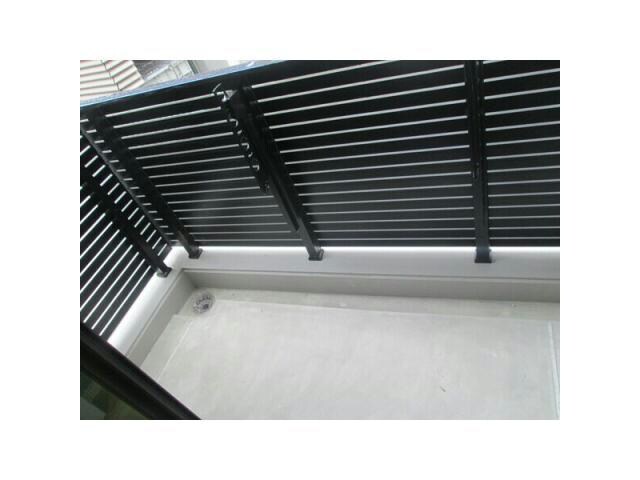  名古屋市営地下鉄鶴舞線/鶴舞駅 徒歩12分 4階 築4年