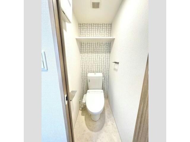  名古屋市営地下鉄桜通線/車道駅 徒歩6分 6階 築4年