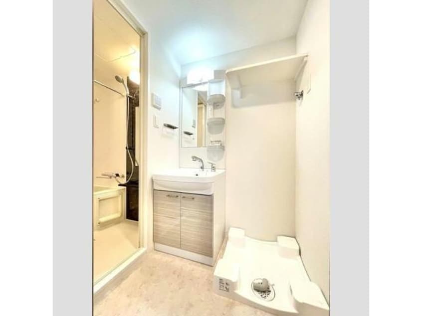  名古屋市営地下鉄桜通線/車道駅 徒歩6分 6階 築4年