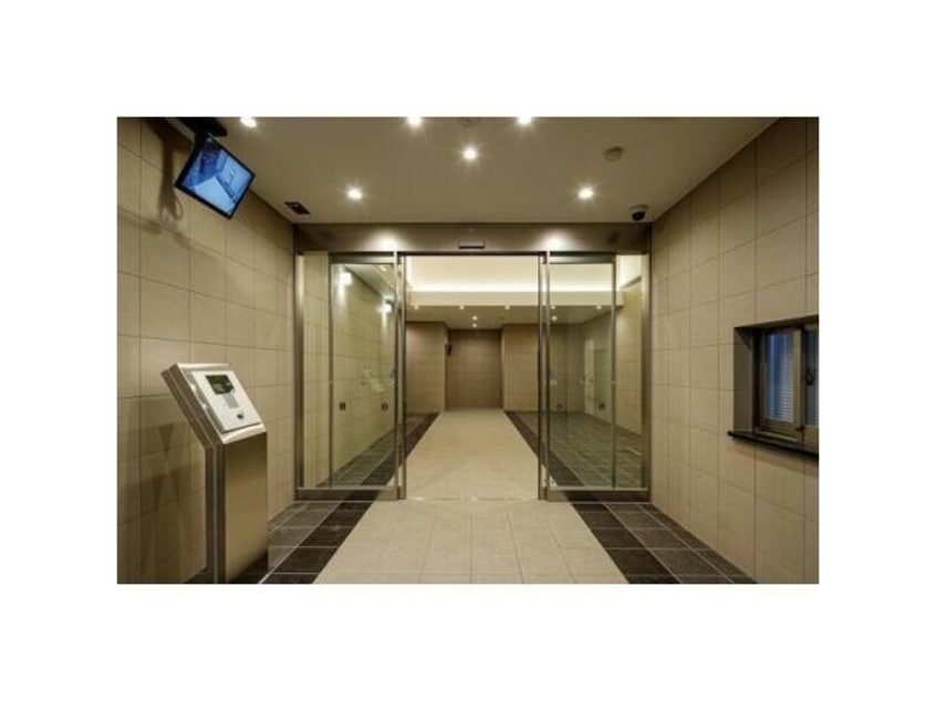  名古屋市営地下鉄桜通線/車道駅 徒歩6分 6階 築4年