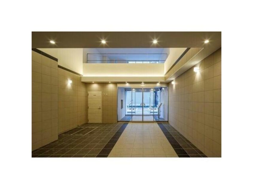  名古屋市営地下鉄桜通線/車道駅 徒歩6分 6階 築4年