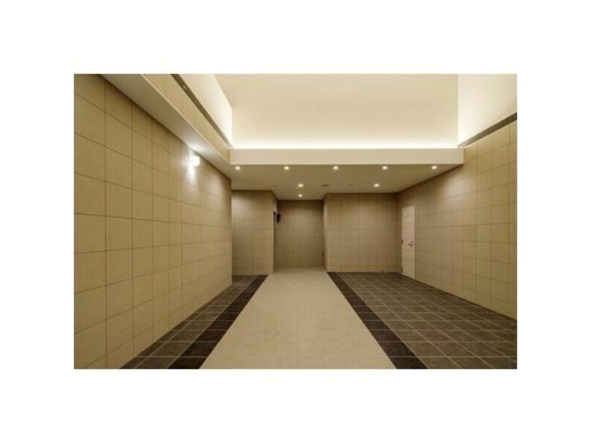  名古屋市営地下鉄桜通線/車道駅 徒歩6分 6階 築4年