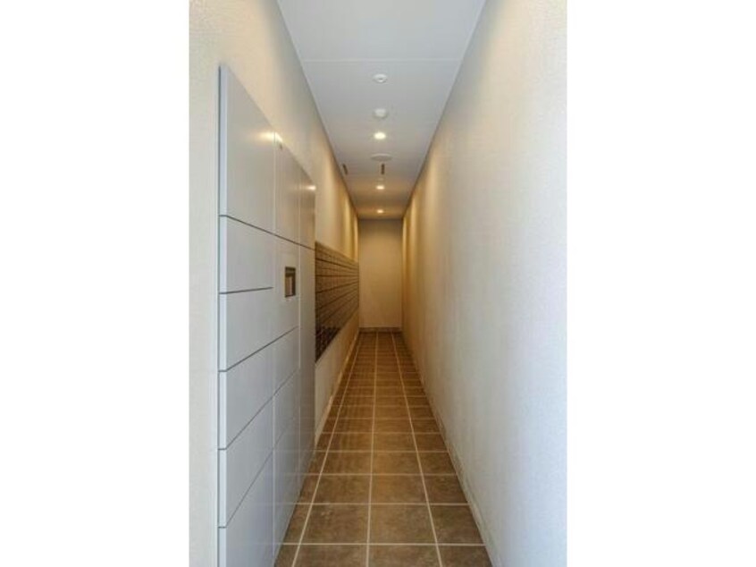  名古屋市営地下鉄桜通線/車道駅 徒歩6分 6階 築4年