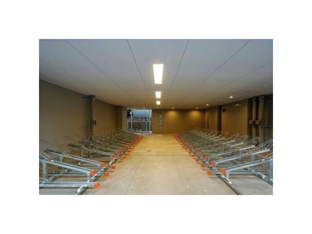  名古屋市営地下鉄桜通線/車道駅 徒歩6分 6階 築4年